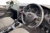 Volkswagen Golf 1.0 TSI 110 SE [Nav] 5dr