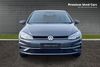 Volkswagen Golf 1.0 TSI 110 SE [Nav] 5dr