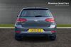 Volkswagen Golf 1.0 TSI 110 SE [Nav] 5dr
