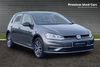 Volkswagen Golf 1.0 TSI 110 SE [Nav] 5dr
