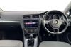 Volkswagen Golf 1.0 TSI 110 SE [Nav] 5dr