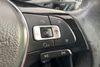 Volkswagen Golf 1.0 TSI 110 SE [Nav] 5dr