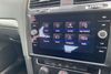 Volkswagen Golf 1.0 TSI 110 SE [Nav] 5dr