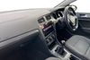 Volkswagen Golf 1.0 TSI 110 SE [Nav] 5dr