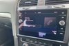 Volkswagen Golf 1.0 TSI 110 SE [Nav] 5dr