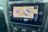 Volkswagen Golf 1.0 TSI 110 SE [Nav] 5dr