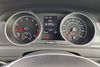 Volkswagen Golf 1.0 TSI 110 SE [Nav] 5dr