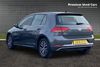 Volkswagen Golf 1.0 TSI 110 SE [Nav] 5dr