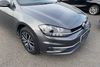 Volkswagen Golf 1.0 TSI 110 SE [Nav] 5dr