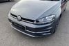 Volkswagen Golf 1.0 TSI 110 SE [Nav] 5dr