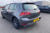 Volkswagen Golf 1.0 TSI 110 SE [Nav] 5dr