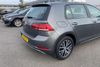 Volkswagen Golf 1.0 TSI 110 SE [Nav] 5dr