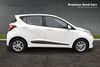 Hyundai i10 1.0 Blue Drive Premium 5dr