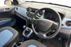 Hyundai i10 1.0 Blue Drive Premium 5dr