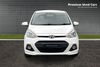 Hyundai i10 1.0 Blue Drive Premium 5dr