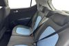 Hyundai i10 1.0 Blue Drive Premium 5dr