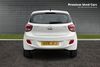 Hyundai i10 1.0 Blue Drive Premium 5dr