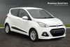 Hyundai i10 1.0 Blue Drive Premium 5dr