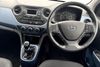 Hyundai i10 1.0 Blue Drive Premium 5dr