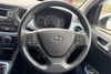 Hyundai i10 1.0 Blue Drive Premium 5dr
