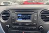 Hyundai i10 1.0 Blue Drive Premium 5dr