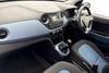 Hyundai i10 1.0 Blue Drive Premium 5dr