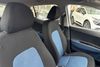 Hyundai i10 1.0 Blue Drive Premium 5dr