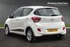Hyundai i10 1.0 Blue Drive Premium 5dr