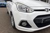 Hyundai i10 1.0 Blue Drive Premium 5dr