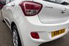 Hyundai i10 1.0 Blue Drive Premium 5dr