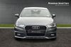 Audi A1 1.4 TFSI S Line 5dr S Tronic