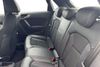 Audi A1 1.4 TFSI S Line 5dr S Tronic