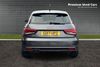 Audi A1 1.4 TFSI S Line 5dr S Tronic