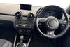 Audi A1 1.4 TFSI S Line 5dr S Tronic