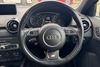 Audi A1 1.4 TFSI S Line 5dr S Tronic