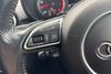 Audi A1 1.4 TFSI S Line 5dr S Tronic