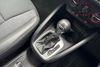 Audi A1 1.4 TFSI S Line 5dr S Tronic