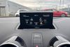 Audi A1 1.4 TFSI S Line 5dr S Tronic