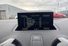 Audi A1 1.4 TFSI S Line 5dr S Tronic