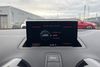 Audi A1 1.4 TFSI S Line 5dr S Tronic