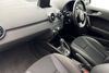 Audi A1 1.4 TFSI S Line 5dr S Tronic