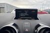 Audi A1 1.4 TFSI S Line 5dr S Tronic
