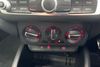 Audi A1 1.4 TFSI S Line 5dr S Tronic