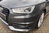Audi A1 1.4 TFSI S Line 5dr S Tronic