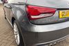 Audi A1 1.4 TFSI S Line 5dr S Tronic