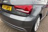 Audi A1 1.4 TFSI S Line 5dr S Tronic