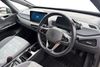 Volkswagen ID.3 150kW Life Pro Performance 58kWh 5dr Auto