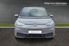 Volkswagen ID.3 150kW Life Pro Performance 58kWh 5dr Auto