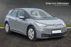 Volkswagen ID.3 150kW Life Pro Performance 58kWh 5dr Auto