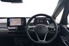 Volkswagen ID.3 150kW Life Pro Performance 58kWh 5dr Auto